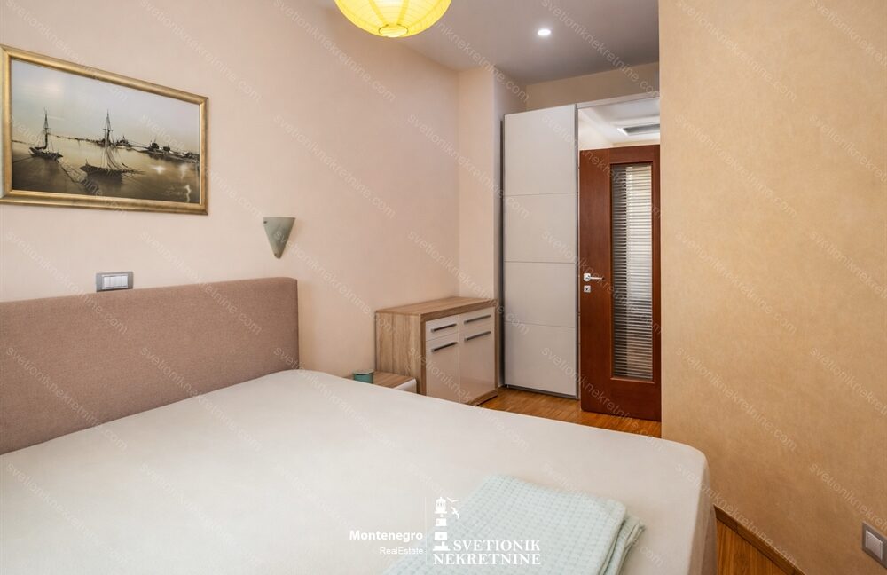 prodaja stan meljine herceg novi prva linija mora pogled na more s2263 svetionik nekretnine (5)