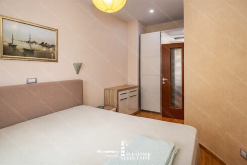 prodaja stan meljine herceg novi prva linija mora pogled na more s2263 svetionik nekretnine (5)