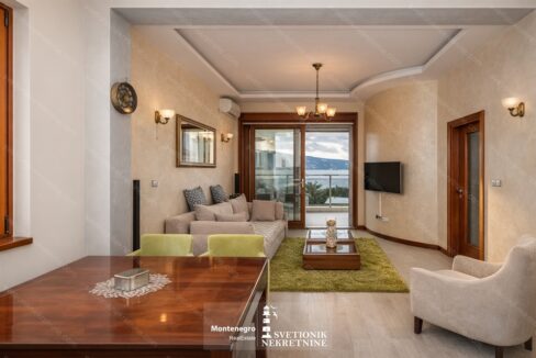 prodaja stan meljine herceg novi prva linija mora pogled na more s2263 svetionik nekretnine (6)