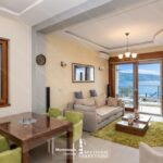 prodaja stan meljine herceg novi prva linija mora pogled na more s2263 svetionik nekretnine (9)