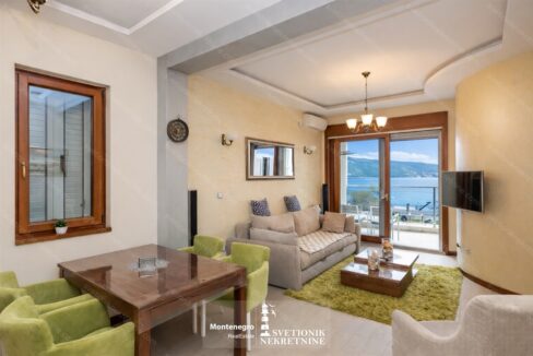 prodaja stan meljine herceg novi prva linija mora pogled na more s2263 svetionik nekretnine (9)