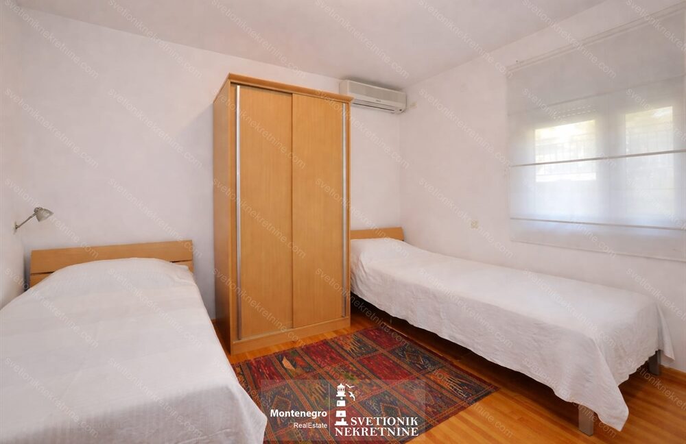 prodaja stan savina herceg novi pogled na more s2264 svetionik nekretnine (12)