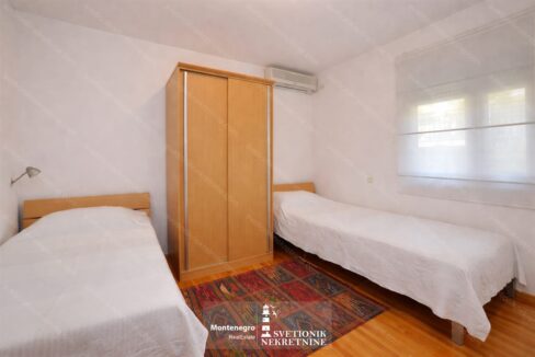 prodaja stan savina herceg novi pogled na more s2264 svetionik nekretnine (12)