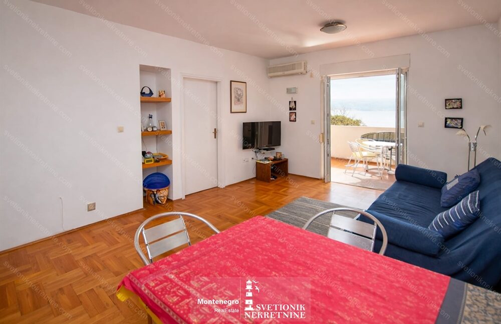 prodaja stan savina herceg novi pogled na more s2264 svetionik nekretnine (18)