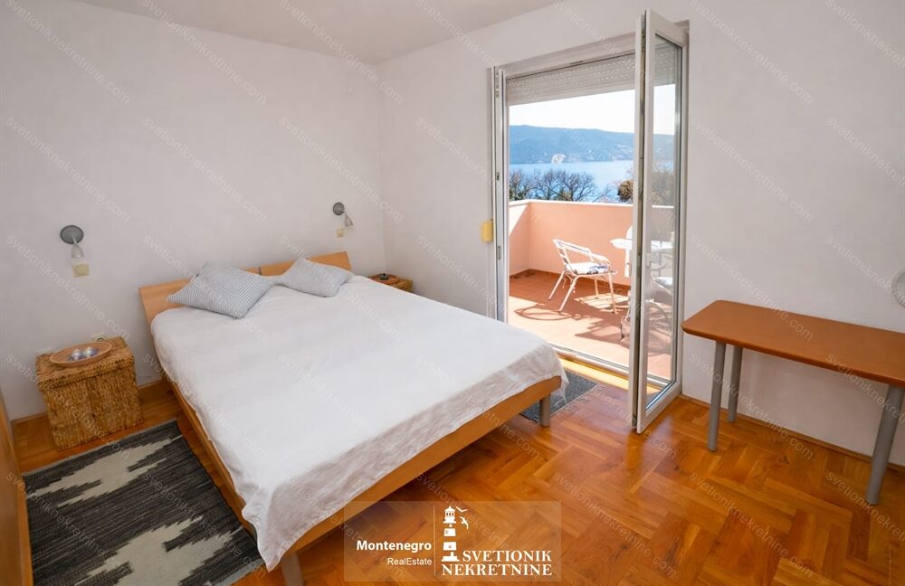 prodaja stan savina herceg novi pogled na more s2264 svetionik nekretnine (19)