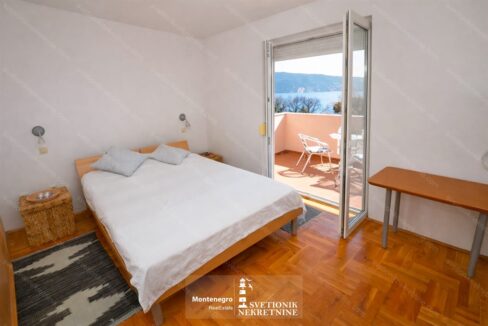 prodaja stan savina herceg novi pogled na more s2264 svetionik nekretnine (19)