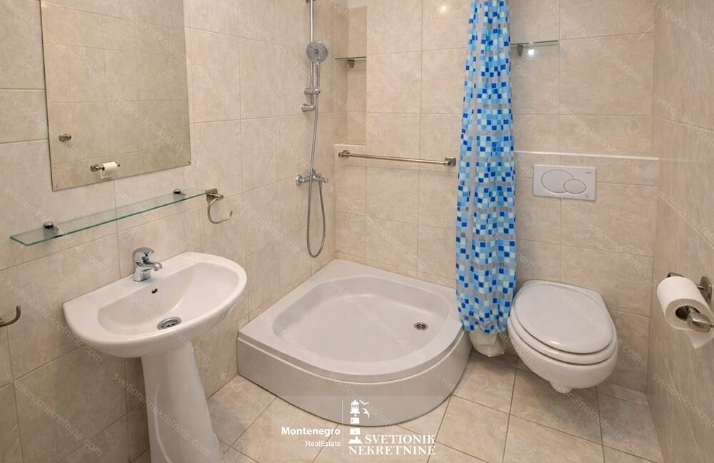 prodaja stan savina herceg novi pogled na more s2264 svetionik nekretnine (22)