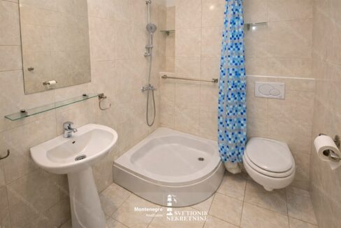 prodaja stan savina herceg novi pogled na more s2264 svetionik nekretnine (22)