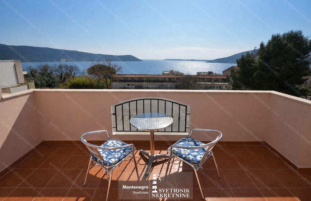 prodaja stan savina herceg novi pogled na more s2264 svetionik nekretnine (26)