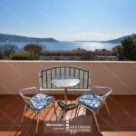 prodaja stan savina herceg novi pogled na more s2264 svetionik nekretnine (26)