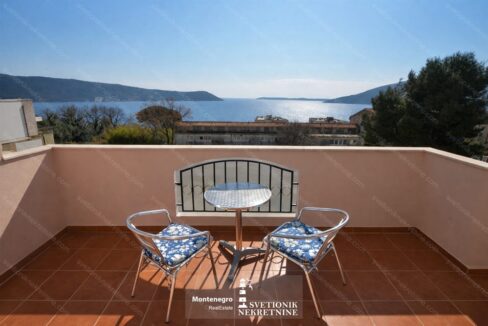 prodaja stan savina herceg novi pogled na more s2264 svetionik nekretnine (26)