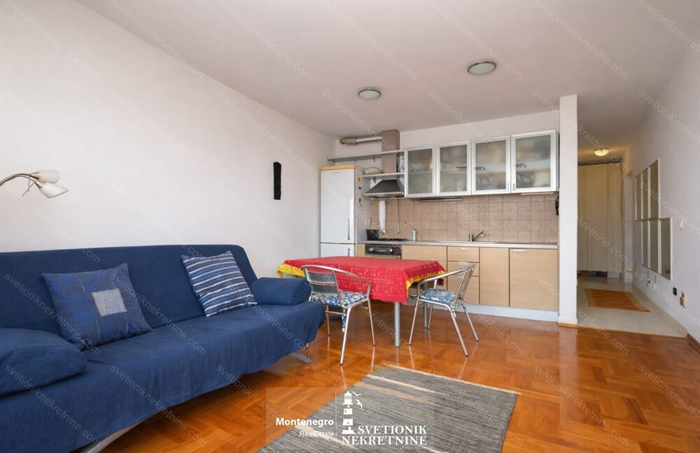 prodaja stan savina herceg novi pogled na more s2264 svetionik nekretnine (27)