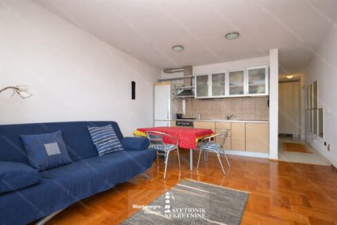 prodaja stan savina herceg novi pogled na more s2264 svetionik nekretnine (27)