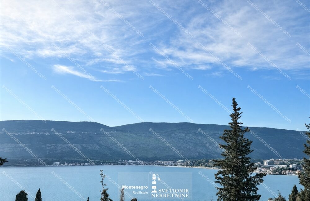 prodaja stan topla 1 herceg novi 100m2 pogled na more s2249 svetionik nekretnine (16)