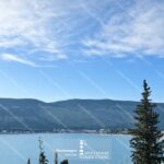 prodaja stan topla 1 herceg novi 100m2 pogled na more s2249 svetionik nekretnine (16)