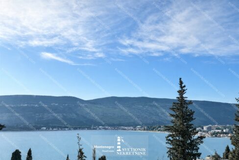 prodaja stan topla 1 herceg novi 100m2 pogled na more s2249 svetionik nekretnine (16)