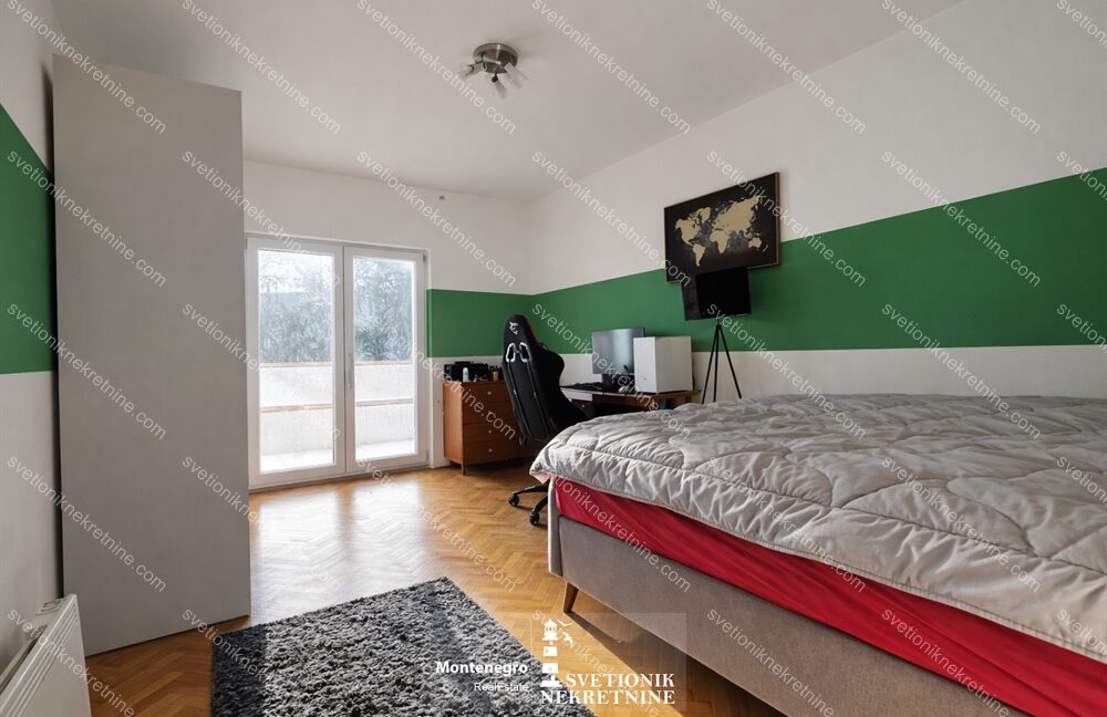 prodaja stan topla 1 herceg novi 100m2 pogled na more s2249 svetionik nekretnine (8)