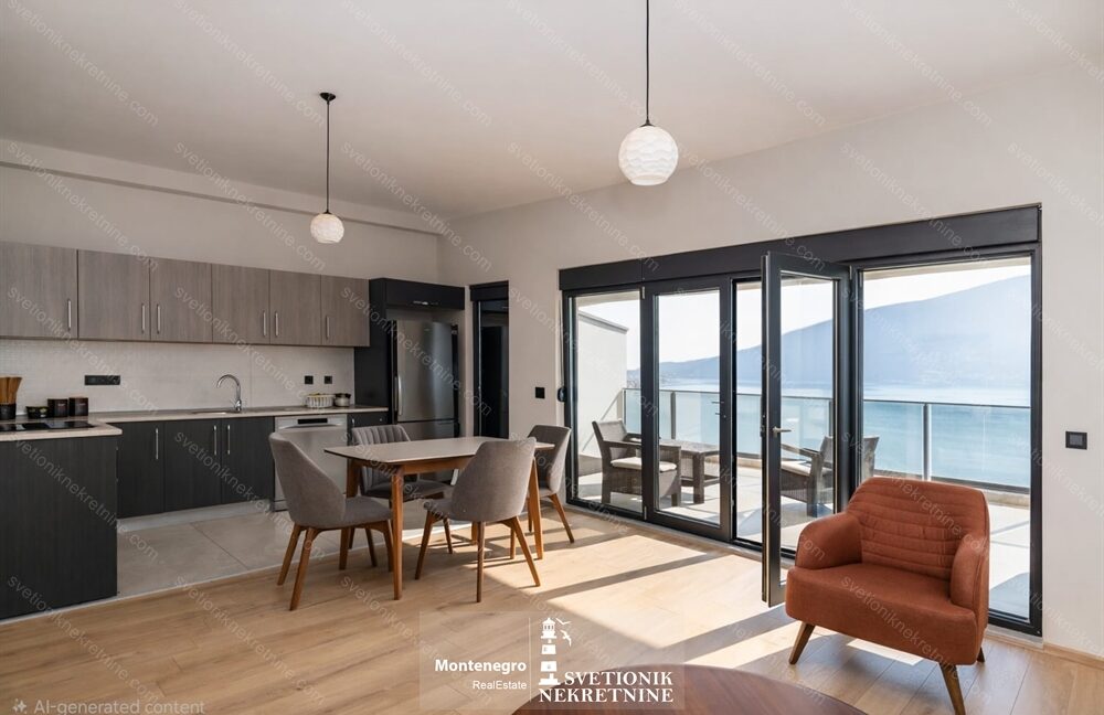 prodaja stan topla 2 herceg novi pogled na more s2256 svetionik nekretnine (1)
