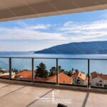 prodaja stan topla 2 herceg novi pogled na more s2256 svetionik nekretnine (1)