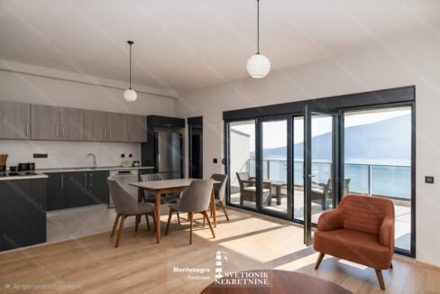 prodaja stan topla 2 herceg novi pogled na more s2256 svetionik nekretnine (1)