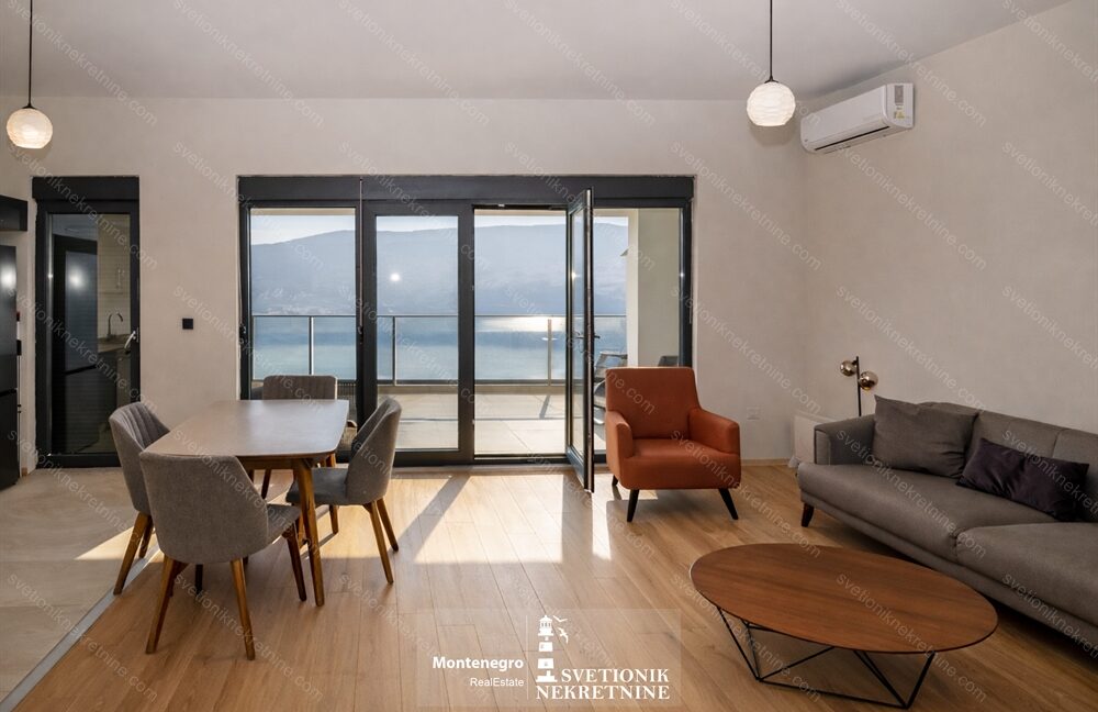 prodaja stan topla 2 herceg novi pogled na more s2256 svetionik nekretnine (11)