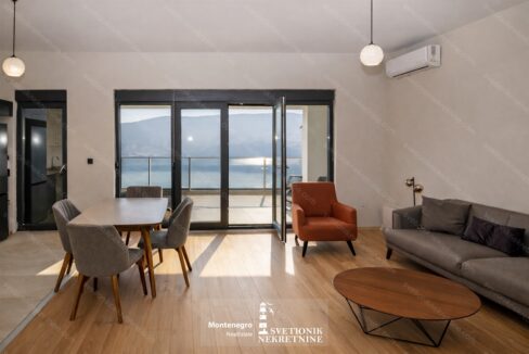 prodaja stan topla 2 herceg novi pogled na more s2256 svetionik nekretnine (11)