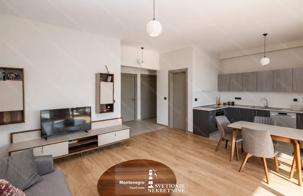 prodaja stan topla 2 herceg novi pogled na more s2256 svetionik nekretnine (12)