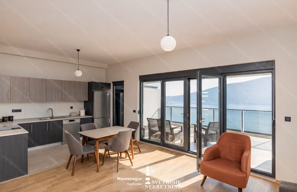 prodaja stan topla 2 herceg novi pogled na more s2256 svetionik nekretnine (13)