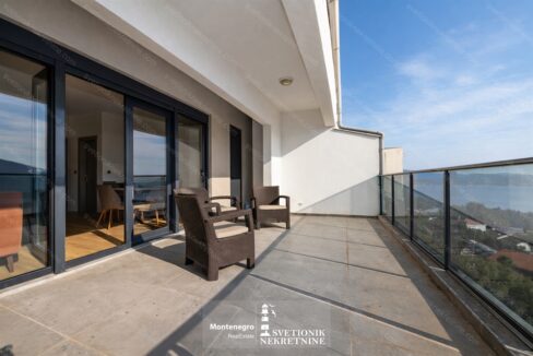 prodaja stan topla 2 herceg novi pogled na more s2256 svetionik nekretnine (14)