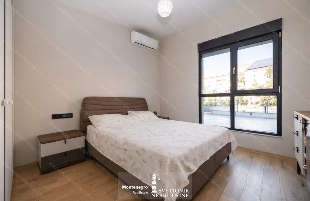 prodaja stan topla 2 herceg novi pogled na more s2256 svetionik nekretnine (16)