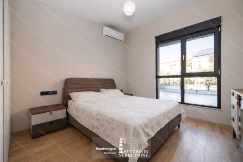 prodaja stan topla 2 herceg novi pogled na more s2256 svetionik nekretnine (16)