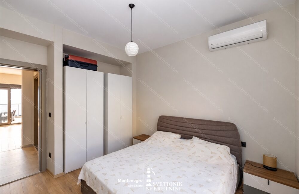 prodaja stan topla 2 herceg novi pogled na more s2256 svetionik nekretnine (2)