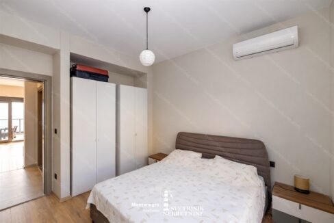 prodaja stan topla 2 herceg novi pogled na more s2256 svetionik nekretnine (2)