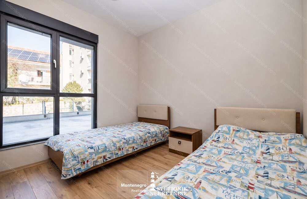 prodaja stan topla 2 herceg novi pogled na more s2256 svetionik nekretnine (21)