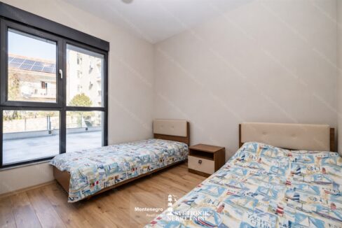 prodaja stan topla 2 herceg novi pogled na more s2256 svetionik nekretnine (21)