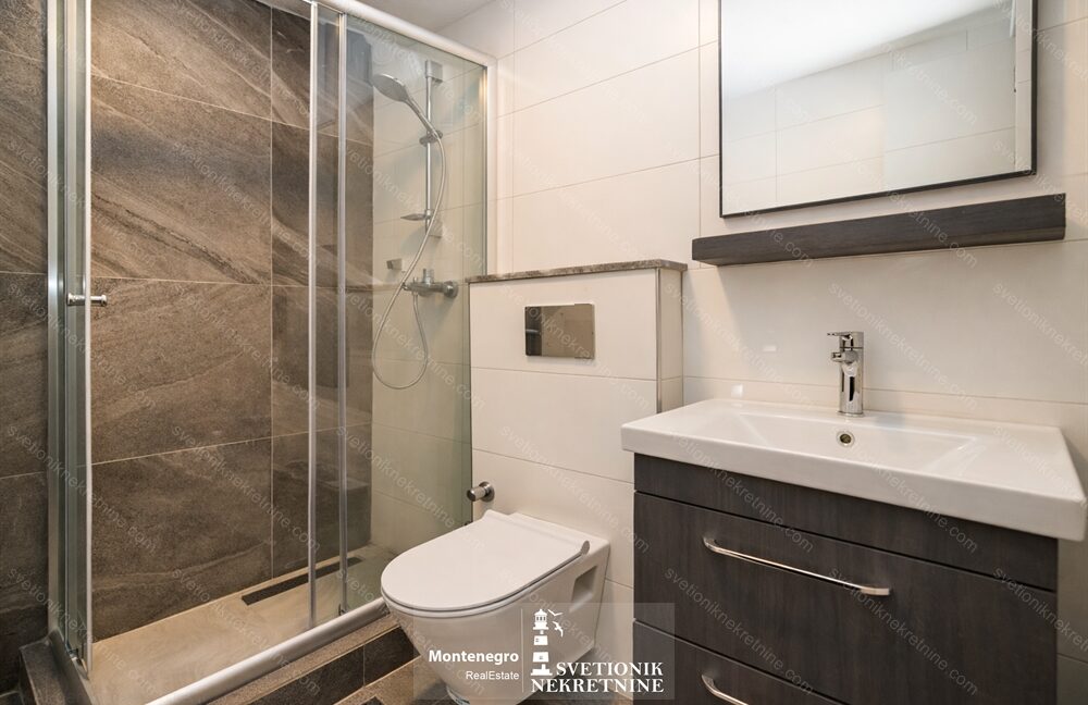 prodaja stan topla 2 herceg novi pogled na more s2256 svetionik nekretnine (22)