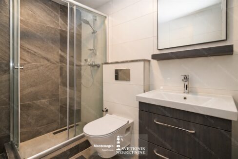 prodaja stan topla 2 herceg novi pogled na more s2256 svetionik nekretnine (22)