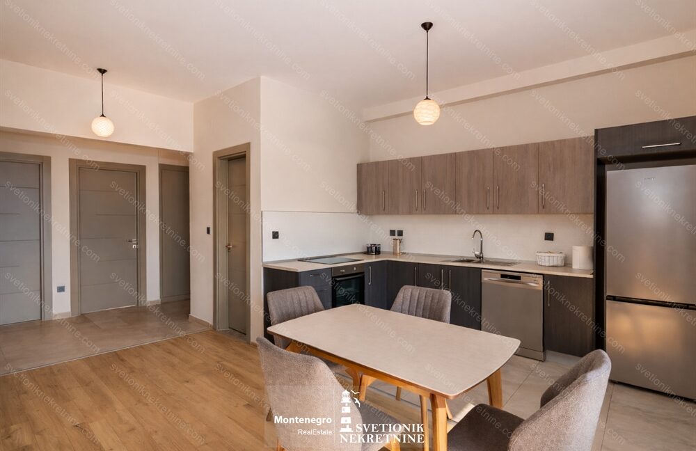 prodaja stan topla 2 herceg novi pogled na more s2256 svetionik nekretnine (23)