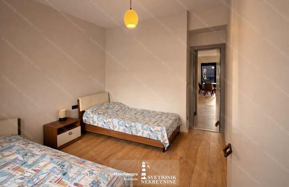 prodaja stan topla 2 herceg novi pogled na more s2256 svetionik nekretnine (3)