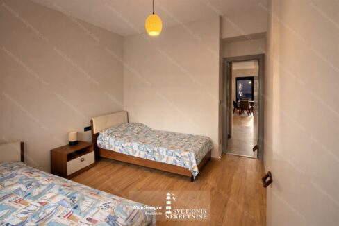 prodaja stan topla 2 herceg novi pogled na more s2256 svetionik nekretnine (3)