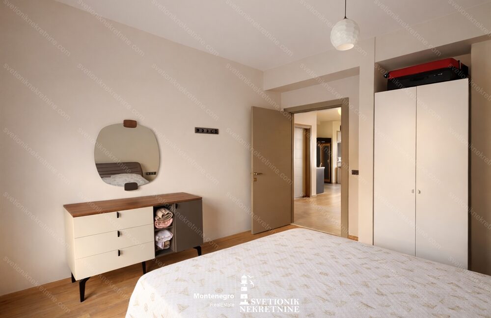 prodaja stan topla 2 herceg novi pogled na more s2256 svetionik nekretnine (5)