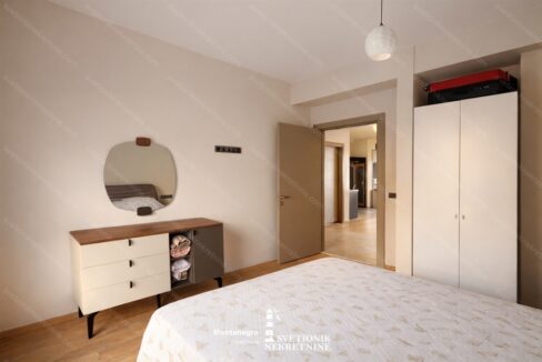 prodaja stan topla 2 herceg novi pogled na more s2256 svetionik nekretnine (5)