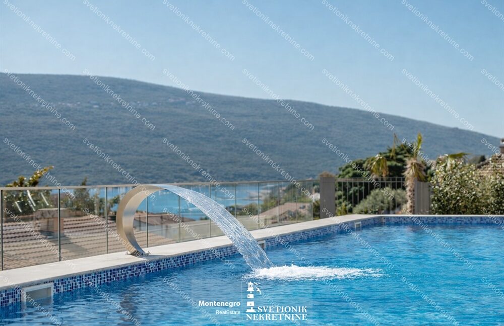 prodaja stanova herceg novi baosici djenovici rivijera s2244 svetionik nekretnine (11)