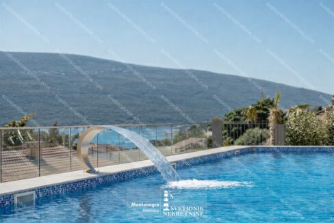 prodaja stanova herceg novi baosici djenovici rivijera s2244 svetionik nekretnine (11)