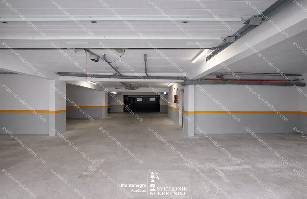 prodaja stanova herceg novi baosici djenovici rivijera s2244 svetionik nekretnine (13)