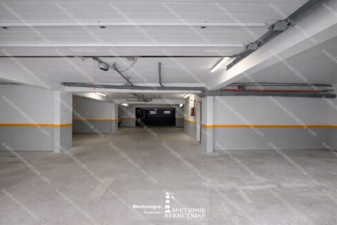 prodaja stanova herceg novi baosici djenovici rivijera s2244 svetionik nekretnine (13)