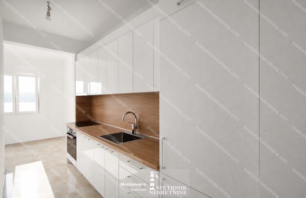 prodaja stanova herceg novi baosici djenovici rivijera s2244 svetionik nekretnine (14)