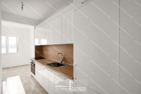 prodaja stanova herceg novi baosici djenovici rivijera s2244 svetionik nekretnine (14)