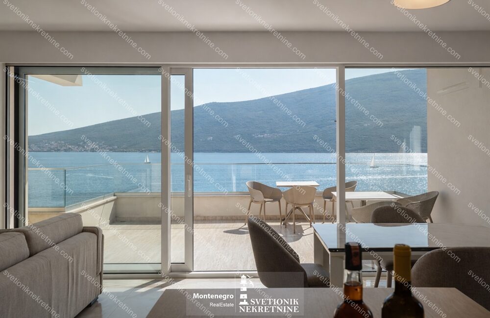 prodaja stanova herceg novi baosici djenovici rivijera s2244 svetionik nekretnine (15)