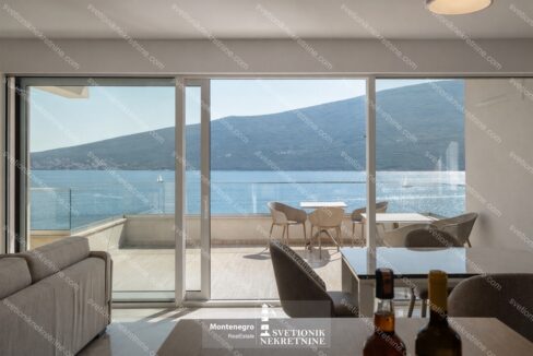 prodaja stanova herceg novi baosici djenovici rivijera s2244 svetionik nekretnine (15)